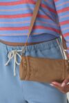 BEIS151502-TheExpandableCrossbodyCharm-Camel-Product-1236_V2