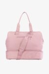 2479_Weekender_AtlasPink_Front_b319d631-c177-46b9-b260-2365ce771ac3