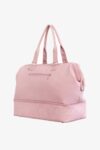 2479_Weekender_AtlasPink_Front_b319d631-c177-46b9-b260-2365ce771ac3