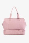 2479_Weekender_AtlasPink_Front_b319d631-c177-46b9-b260-2365ce771ac3