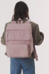 BEIS130604-TheUltimateDiaperBackpack-AtlasPink-Product-Front_0038_V1