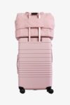 2479_Weekender_AtlasPink_Front_b319d631-c177-46b9-b260-2365ce771ac3