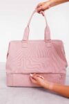 2479_Weekender_AtlasPink_Front_b319d631-c177-46b9-b260-2365ce771ac3