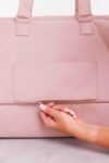 2479_Weekender_AtlasPink_Front_b319d631-c177-46b9-b260-2365ce771ac3