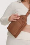 BEIS124501-SportSling-Maple-Product-Front_2088_V2