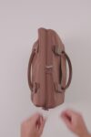 BEIS323467-ConvertibleMiniWeekender-Maple-Product-Front-5150_c60b2ef4-a08b-4a37-8f7c-f8c5987a27ec