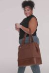 BEIS323467-ConvertibleMiniWeekender-Maple-Product-Front-5150_c60b2ef4-a08b-4a37-8f7c-f8c5987a27ec