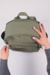 BEIS219156-Backpack-Olive-Product-Front_2032_V2