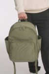 BEIS219156-Backpack-Olive-Product-Front_2032_V2