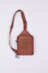 BEIS124501-SportSling-Maple-Product-Front_2088_V2