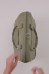 BEIS323456-Weekender-Olive-Product-Front-5181_V4