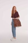 BEIS322167-MiniWeekender-Maple-Product-Front-5170
