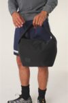 BEIS129901-TheCrescentCatchall-Black-product_0698_V1