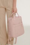 BEIS124514-ExpandableBackpack-Atlas-Product-Front_2017_V2
