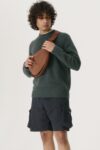 BEIS324817-Thesportpack-Maple-product-front-0599_V2