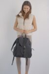 BEIS123460_Backpack_Black_1287_958a21f8-a829-4aff-b4bd-e9a278ce0734
