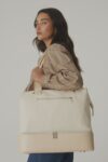 Beis_Ecom_MiniWeekender_Beige_Product_2088