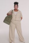 BEIS323456-Weekender-Olive-Product-Front-5181_V4