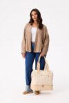 Beis_Ecom_MiniWeekender_Beige_Product_2088