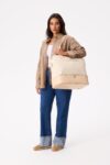 Beis_Ecom_MiniWeekender_Beige_Product_2088