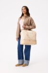Beis_Ecom_MiniWeekender_Beige_Product_2088
