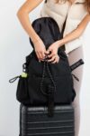 BEIS123460_Backpack_Black_1287_958a21f8-a829-4aff-b4bd-e9a278ce0734