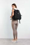 BEIS123460_Backpack_Black_1287_958a21f8-a829-4aff-b4bd-e9a278ce0734