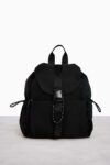 BEIS123460_Backpack_Black_1287_958a21f8-a829-4aff-b4bd-e9a278ce0734