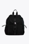 BEIS123460_Backpack_Black_1287_958a21f8-a829-4aff-b4bd-e9a278ce0734