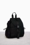 BEIS123460_Backpack_Black_1287_958a21f8-a829-4aff-b4bd-e9a278ce0734