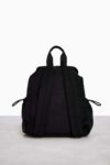 BEIS123460_Backpack_Black_1287_958a21f8-a829-4aff-b4bd-e9a278ce0734