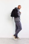 BEIS123460_Backpack_Black_1287_958a21f8-a829-4aff-b4bd-e9a278ce0734