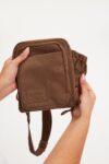 BEIS124501-SportSling-Maple-Product-Front_2088_V2
