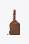 The Sport Sling in Maple