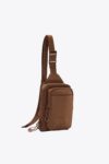 BEIS124501-SportSling-Maple-Product-Front_2088_V2