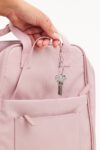 BEIS124514-ExpandableBackpack-Atlas-Product-Front_2017_V2