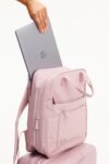 BEIS124514-ExpandableBackpack-Atlas-Product-Front_2017_V2