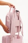BEIS124514-ExpandableBackpack-Atlas-Product-Front_2017_V2