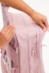 BEIS124514-ExpandableBackpack-Atlas-Product-Front_2017_V2