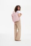 BEIS124514-ExpandableBackpack-Atlas-Product-Front_2017_V2