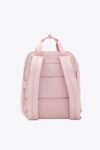 BEIS124514-ExpandableBackpack-Atlas-Product-Front_2017_V2