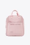 BEIS124514-ExpandableBackpack-Atlas-Product-Front_2017_V2