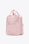 BEIS124514-ExpandableBackpack-Atlas-Product-Front_2017_V2