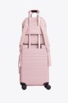 BEIS124514-ExpandableBackpack-Atlas-Product-Front_2017_V2