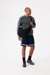 BEIS129901-TheCrescentCatchall-Black-product_0698_V1