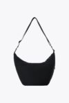 BEIS129901-TheCrescentCatchall-Black-product_0698_V1