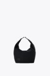 BEIS129901-TheCrescentCatchall-Black-product_0698_V1