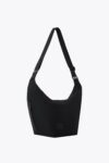 BEIS129901-TheCrescentCatchall-Black-product_0698_V1