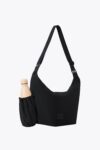 BEIS129901-TheCrescentCatchall-Black-product_0698_V1