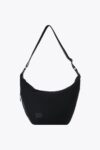 BEIS129901-TheCrescentCatchall-Black-product_0698_V1